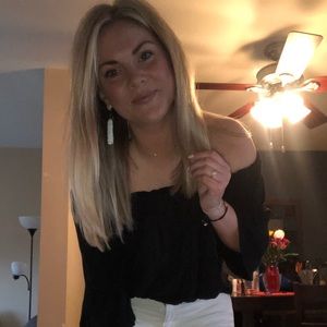 Meet your Posher, Jourdan